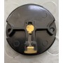 SPAZZOLA DISTRIBUTORE ACCENSIONE LANCIA BETA 1300 1400 1600 1800 2000 FACET 3.8237 CASA 254/A
