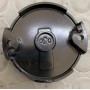 SPAZZOLA DISTRIBUTORE ACCENSIONE LANCIA BETA 1300 1400 1600 1800 2000 FACET 3.8237 CASA 254/A