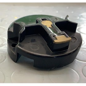 SPAZZOLA DISTRIBUTORE ACCENSIONE LANCIA BETA 1300 1400 1600 1800 2000 FACET 3.8237 CASA 254/A