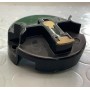 SPAZZOLA DISTRIBUTORE ACCENSIONE LANCIA BETA 1300 1400 1600 1800 2000 FACET 3.8237 CASA 254/A