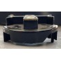 SPAZZOLA DISTRIBUTORE ACCENSIONE LANCIA BETA 1300 1400 1600 1800 2000 FACET 3.8237 CASA 254/A