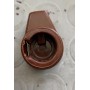 SPAZZOLA DSITRIBUTORE ACCENSIONE FIAT PANDA-ALFETTA-SEAT MARELLI INTERMOTOR 48070 CASSA 254/A