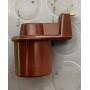 SPAZZOLA DSITRIBUTORE ACCENSIONE FIAT PANDA-ALFETTA-SEAT MARELLI INTERMOTOR 48070 CASSA 254/A