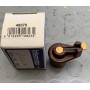 SPAZZOLA DSITRIBUTORE ACCENSIONE FIAT PANDA-ALFETTA-SEAT MARELLI INTERMOTOR 48070 CASSA 254/A
