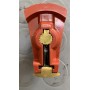 SPAZZOLA DISTRIBUTORE ACCENSIONE FIAT-SEAT-RENAULT-PEUGEOT INTERMOTOR 48120S CASSA 254/A