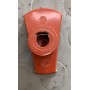 SPAZZOLA DISTRIBUTORE ACCENSIONE FIAT-SEAT-RENAULT-PEUGEOT INTERMOTOR 48120S CASSA 254/A