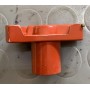 SPAZZOLA DISTRIBUTORE ACCENSIONE FIAT-SEAT-RENAULT-PEUGEOT INTERMOTOR 48120S CASSA 254/A