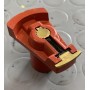 SPAZZOLA DISTRIBUTORE ACCENSIONE FIAT-SEAT-RENAULT-PEUGEOT INTERMOTOR 48120S CASSA 254/A