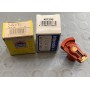 SPAZZOLA DISTRIBUTORE ACCENSIONE FIAT-SEAT-RENAULT-PEUGEOT INTERMOTOR 48120S CASSA 254/A