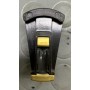 SPAZZOLA DISTRIBUTORE ACCENSIONE VW POLO-LUPO-SEAT AROSA INTERMOTOR 47910S CASSA 254/A