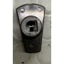 SPAZZOLA DISTRIBUTORE ACCENSIONE VW POLO-LUPO-SEAT AROSA INTERMOTOR 47910S CASSA 254/A