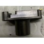 SPAZZOLA DISTRIBUTORE ACCENSIONE VW POLO-LUPO-SEAT AROSA INTERMOTOR 47910S CASSA 254/A