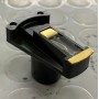 SPAZZOLA DISTRIBUTORE ACCENSIONE VW POLO-LUPO-SEAT AROSA INTERMOTOR 47910S CASSA 254/A