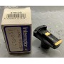 SPAZZOLA DISTRIBUTORE ACCENSIONE VW POLO-LUPO-SEAT AROSA INTERMOTOR 47910S CASSA 254/A