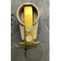 SPAZZOLA DISTRIBUTORE ACCENSIONE ALFA ROEMO 164-RENAULT 19 FACET 3.8259 CASSA 254/A