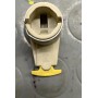 SPAZZOLA DISTRIBUTORE ACCENSIONE ALFA ROEMO 164-RENAULT 19 FACET 3.8259 CASSA 254/A