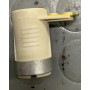 SPAZZOLA DISTRIBUTORE ACCENSIONE ALFA ROEMO 164-RENAULT 19 FACET 3.8259 CASSA 254/A