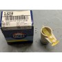 SPAZZOLA DISTRIBUTORE ACCENSIONE ALFA ROEMO 164-RENAULT 19 FACET 3.8259 CASSA 254/A
