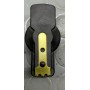 SPAZZOLA DISTRIBUTORE ACCENSIONE NISSAN MICRA II INTERMOTOR 48212 CASSA 254/A