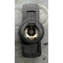 SPAZZOLA DISTRIBUTORE ACCENSIONE NISSAN MICRA II INTERMOTOR 48212 CASSA 254/A
