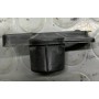 SPAZZOLA DISTRIBUTORE ACCENSIONE NISSAN MICRA II INTERMOTOR 48212 CASSA 254/A