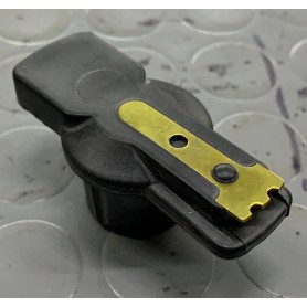 SPAZZOLA DISTRIBUTORE ACCENSIONE NISSAN MICRA II INTERMOTOR 48212 CASSA 254/A