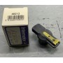 SPAZZOLA DISTRIBUTORE ACCENSIONE NISSAN MICRA II INTERMOTOR 48212 CASSA 254/A