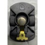 SPAZZOLA DISTRIBUTORE ACCENSIONE MITSUBISHI L300-L400 SUZUKI VITARA FACET 3.8331/31 CASSA 254/A