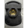 SPAZZOLA DISTRIBUTORE ACCENSIONE MITSUBISHI L300-L400 SUZUKI VITARA FACET 3.8331/31 CASSA 254/A