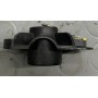 SPAZZOLA DISTRIBUTORE ACCENSIONE MITSUBISHI L300-L400 SUZUKI VITARA FACET 3.8331/31 CASSA 254/A