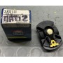 SPAZZOLA DISTRIBUTORE ACCENSIONE MITSUBISHI L300-L400 SUZUKI VITARA FACET 3.8331/31 CASSA 254/A