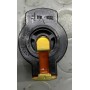 SPAZZOLA DISTRIBUTORE ACCENSIONE PEUGEOT 106-205-309-405 INTERMOTOR 47470S CASSA 254/A