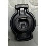 SPAZZOLA DISTRIBUTORE ACCENSIONE PEUGEOT 106-205-309-405 INTERMOTOR 47470S CASSA 254/A