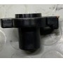 SPAZZOLA DISTRIBUTORE ACCENSIONE PEUGEOT 106-205-309-405 INTERMOTOR 47470S CASSA 254/A