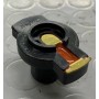 SPAZZOLA DISTRIBUTORE ACCENSIONE PEUGEOT 106-205-309-405 INTERMOTOR 47470S CASSA 254/A