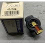 SPAZZOLA DISTRIBUTORE ACCENSIONE PEUGEOT 106-205-309-405 INTERMOTOR 47470S CASSA 254/A