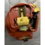 SPAZZOLA DISTRIBUTORE ACCENSIONE BME SERIE 3-SERIE 5 INTERMOTOR 48900S CASSA 254/A