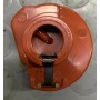 SPAZZOLA DISTRIBUTORE ACCENSIONE BME SERIE 3-SERIE 5 INTERMOTOR 48900S CASSA 254/A