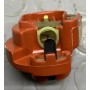 SPAZZOLA DISTRIBUTORE ACCENSIONE BME SERIE 3-SERIE 5 INTERMOTOR 48900S CASSA 254/A