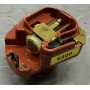 SPAZZOLA DISTRIBUTORE ACCENSIONE BME SERIE 3-SERIE 5 INTERMOTOR 48900S CASSA 254/A