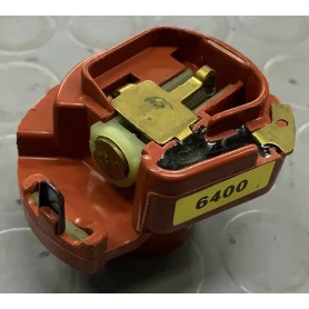 SPAZZOLA DISTRIBUTORE ACCENSIONE BME SERIE 3-SERIE 5 INTERMOTOR 48900S CASSA 254/A
