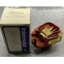 SPAZZOLA DISTRIBUTORE ACCENSIONE BME SERIE 3-SERIE 5 INTERMOTOR 48900S CASSA 254/A