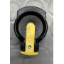 SPAZZOLA DISTRIBUTORE ACCENSIONE VOLVO 4460-480 - RENAULT CLIO INTERMOTOR 47450 CASSA 254/A