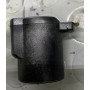 SPAZZOLA DISTRIBUTORE ACCENSIONE VOLVO 4460-480 - RENAULT CLIO INTERMOTOR 47450 CASSA 254/A