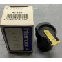 SPAZZOLA DISTRIBUTORE ACCENSIONE VOLVO 4460-480 - RENAULT CLIO INTERMOTOR 47450 CASSA 254/A