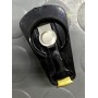 SPAZZOLA DISTRIBUZIONE ACCENSIONE OPEL ASCONA-KADETT 340-360 INTERMOTOR 47820S CASSA 254/A