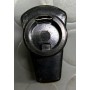SPAZZOLA DISTRIBUZIONE ACCENSIONE OPEL ASCONA-KADETT 340-360 INTERMOTOR 47820S CASSA 254/A