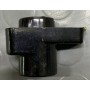 SPAZZOLA DISTRIBUZIONE ACCENSIONE OPEL ASCONA-KADETT 340-360 INTERMOTOR 47820S CASSA 254/A