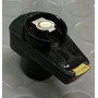 SPAZZOLA DISTRIBUZIONE ACCENSIONE OPEL ASCONA-KADETT 340-360 INTERMOTOR 47820S CASSA 254/A