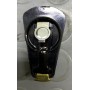 SPAZZOLA DISTRIBUTORE ACCENSIONE OPEL CORSA A-KADETT D INTERMOTOR 47830S CASSA 254/A